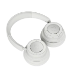 Бездротові навушники DALI IO-4 Chalk White