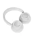 Бездротові навушники DALI IO-4 Chalk White