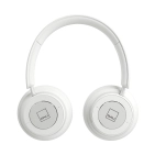 Бездротові навушники DALI IO-4 Chalk White