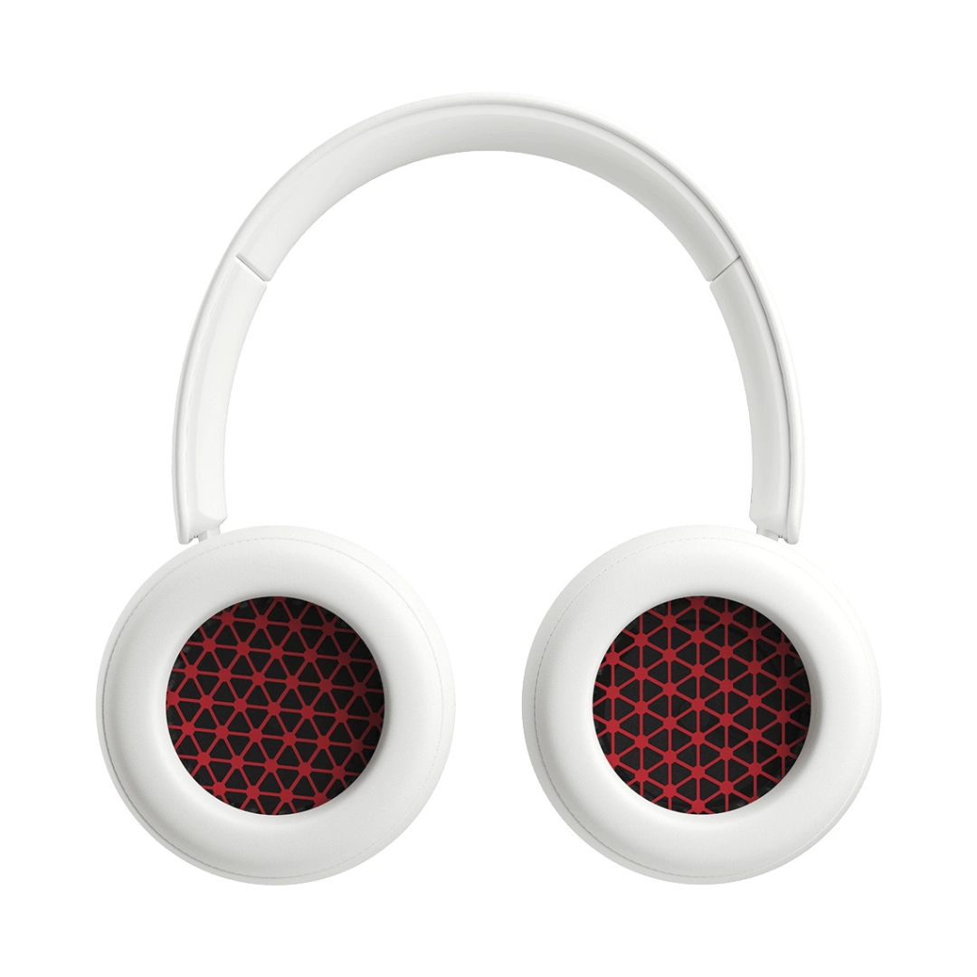 Бездротові навушники DALI IO-4 Chalk White