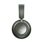 Бездротові навушники DALI IO-4 Army Green