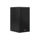 Акустична система Klipsch Reference R-41M