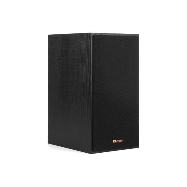 Акустична система Klipsch Reference R-41M