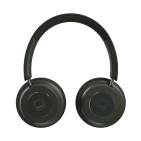 Бездротові навушники DALI IO-4 Army Green