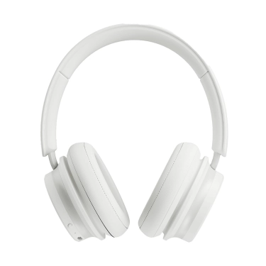 Бездротові навушники DALI IO-6 Chalk White