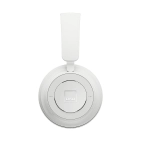 Бездротові навушники DALI IO-6 Chalk White