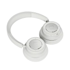 Бездротові навушники DALI IO-6 Chalk White