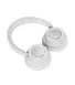Бездротові навушники DALI IO-6 Chalk White