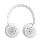 Бездротові навушники DALI IO-6 Chalk White