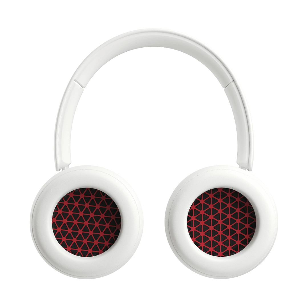 Бездротові навушники DALI IO-6 Chalk White