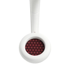 Бездротові навушники DALI IO-6 Chalk White