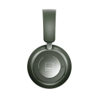 Бездротові навушники DALI IO-6 Army Green