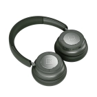 Бездротові навушники DALI IO-6 Army Green