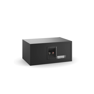 Центральний канал DALI Opticon Vocal MK2 Satin Black