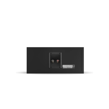 Центральний канал DALI Opticon Vocal MK2 Satin Black