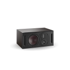 Центральний канал DALI Opticon Vocal MK2 Tobacco Oak Центральний канал DALI Opticon Vocal MK2 Tobacco Oak