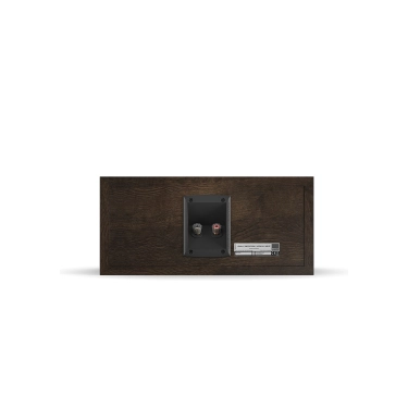 Центральний канал DALI Opticon Vocal MK2 Tobacco Oak