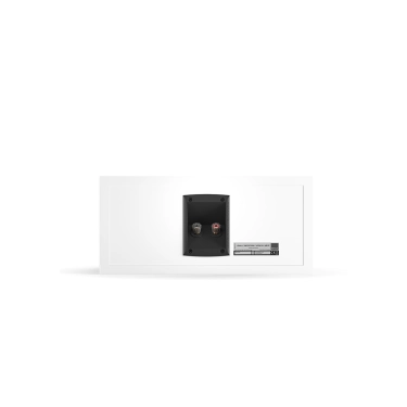 Центральний канал DALI Opticon Vocal MK2 Satin White