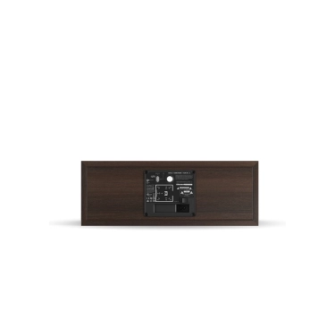Центральний канал DALI Oberon Vokal З Dark Walnut