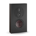 Фронтальна акустика настінна DALI Opticon LCR MK2 Tobacco Oak Фронтальна акустика настінна DALI Opticon LCR MK2 Tobacco Oak