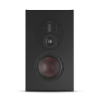 Фронтальна акустика настінна DALI Opticon LCR MK2 Tobacco Oak Фронтальна акустика настінна DALI Opticon LCR MK2 Tobacco Oak