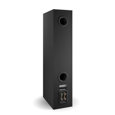 Підлогова акустика DALI Opticon 8 MK2 Satin Black