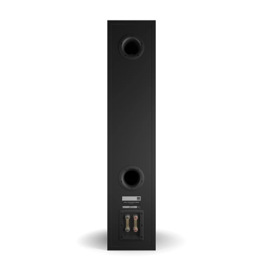 Підлогова акустика DALI Opticon 8 MK2 Satin Black