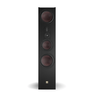 Підлогова акустика DALI Opticon 8 MK2 Tobacco Oak