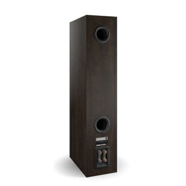 Підлогова акустика DALI Opticon 8 MK2 Tobacco Oak