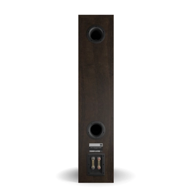 Підлогова акустика DALI Opticon 8 MK2 Tobacco Oak