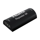 AirBase HD-RP8K V2.1 8K HDMI Repeater AirBase HD-RP8K V2.1 8K HDMI Repeater