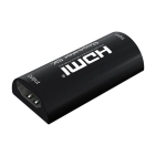 AirBase HD-RP8K V2.1 8K HDMI Repeater AirBase HD-RP8K V2.1 8K HDMI Repeater