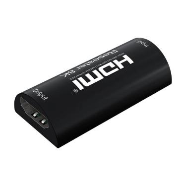 AirBase HD-RP8K V2.1 8K HDMI Repeater