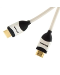 Кабель HDMI Atlas Element 4K (HDMI-HDMI) 1,0m