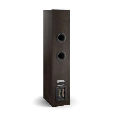 Підлогова акустика DALI Opticon 6 MK2 Tobacco Oak