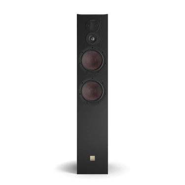 Підлогова акустика DALI Opticon 6 MK2 Satin Black