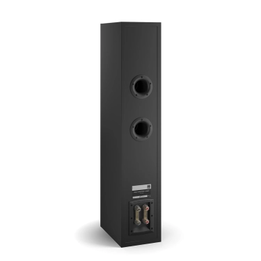 Підлогова акустика DALI Opticon 6 MK2 Satin Black