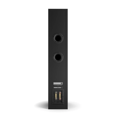 Підлогова акустика DALI Opticon 6 MK2 Satin Black