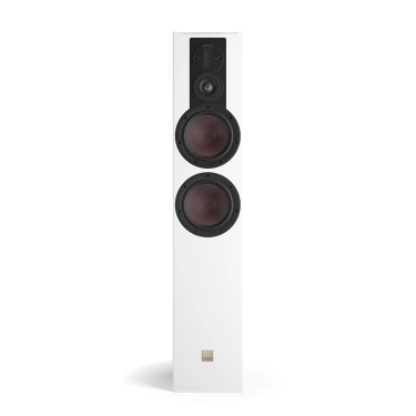 Підлогова акустика DALI Opticon 6 MK2 Satin White