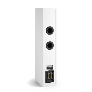 Підлогова акустика DALI Opticon 6 MK2 Satin White