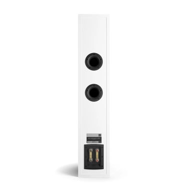 Підлогова акустика DALI Opticon 6 MK2 Satin White
