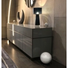 Комплект активної акустики Cabasse The Pearl Keshi White Комплект активної акустики Cabasse The Pearl Keshi White
