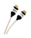 Кабель HDMI Atlas Element 4K (HDMI-HDMI) 1,0m