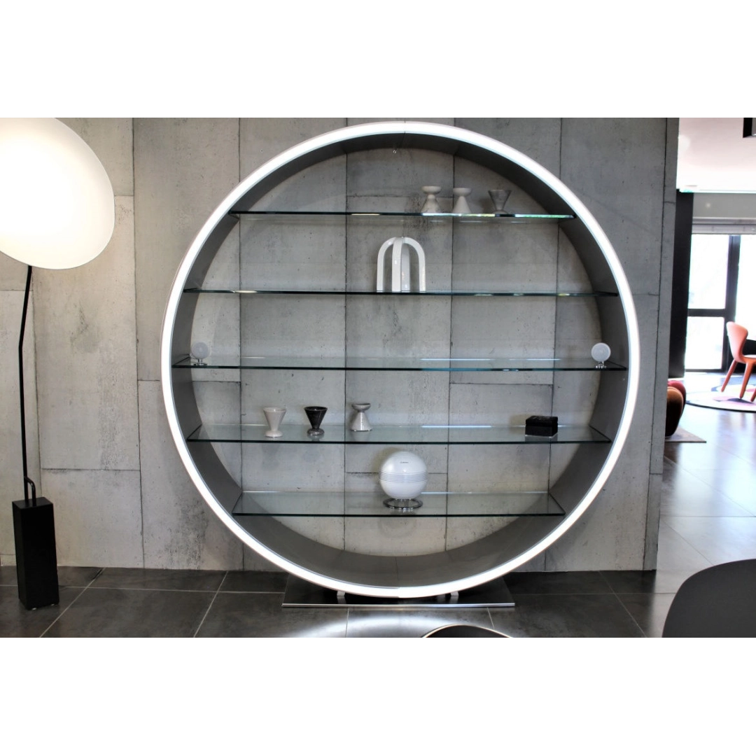 Комплект активної акустики Cabasse The Pearl Keshi White