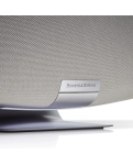 Бездротова акустична система Bowers & Wilkins Zeppelin Pearl Grey