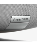 Бездротова акустична система Bowers & Wilkins Zeppelin Pearl Grey