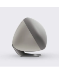 Бездротова акустична система Bowers & Wilkins Zeppelin Pearl Grey