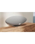 Бездротова акустична система Bowers & Wilkins Zeppelin Pearl Grey