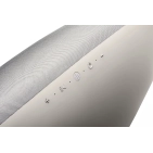 Бездротова акустична система Bowers & Wilkins Zeppelin Pearl Grey