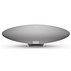 Бездротова акустична система Bowers & Wilkins Zeppelin Pearl Grey